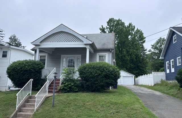 Ewing, NJ – 7BR / 2BA. House near TCNJ. Spacious layout. - Gambourg Properties photos photos