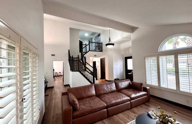 2056 Pinion Springs Dr Gallery 3