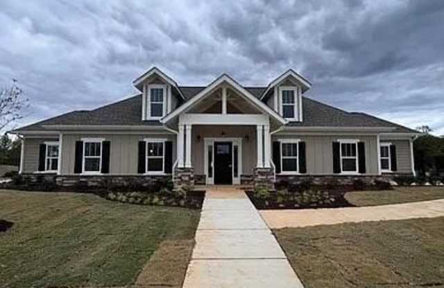 2207 Cherry Top Drive photos photos
