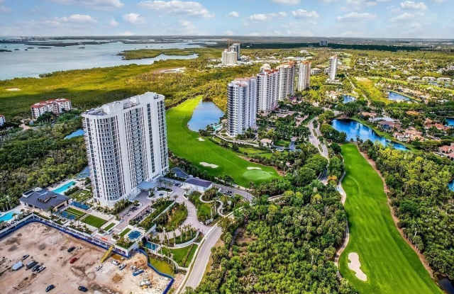 4810 Pelican Colony Boulevard photos photos 4810 Pelican Colony Boulevard photos photos