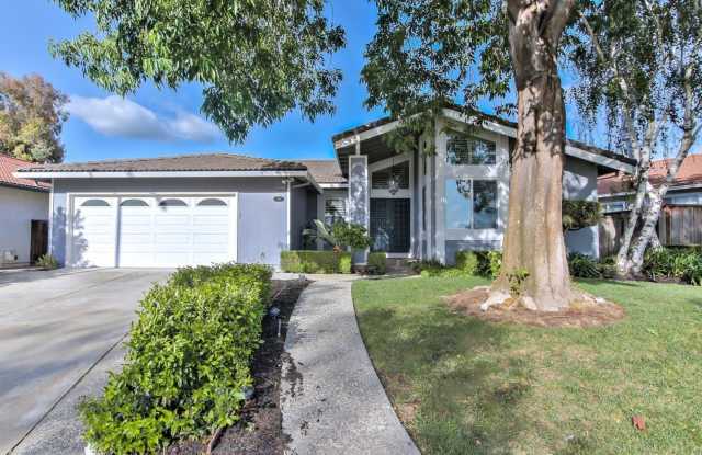 Spacious Home Across from Cataldi Park – 3 Bed + Office | 2,082 Sq Ft photos photos