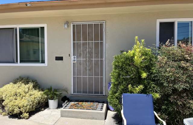11925 Ramona Avenue photos photos 11925 Ramona Avenue photos photos