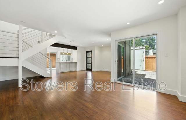 617 Garden Creek Place photos photos
