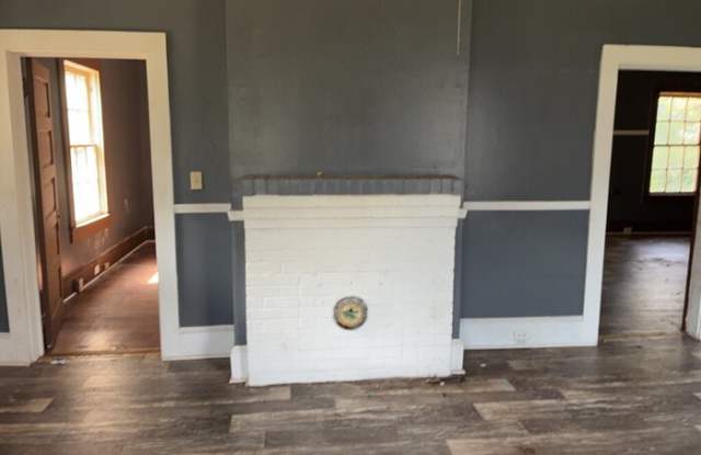 4 Gallon Street Gallery 2