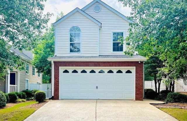 13447 Aventide Lane photos photos