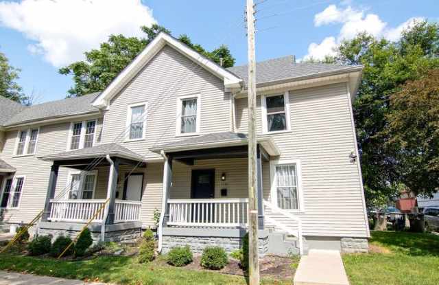1103 Sterling Street photos photos