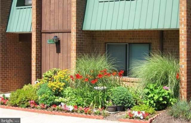 123 MEADOWVIEW LANE photos photos