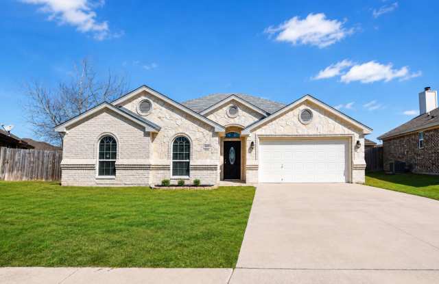 4009 Salt Fork Dr photos photos 4009 Salt Fork Dr photos photos