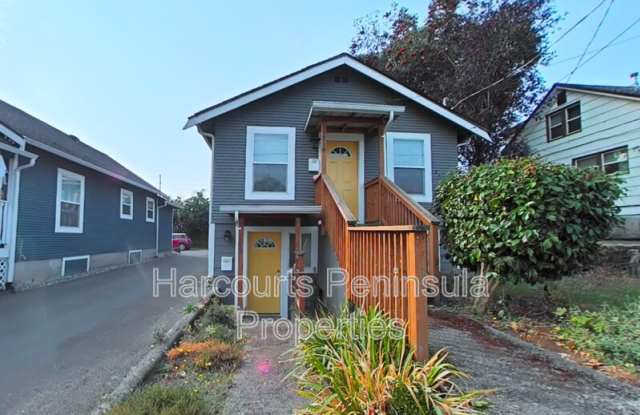 1225 11th St photos photos