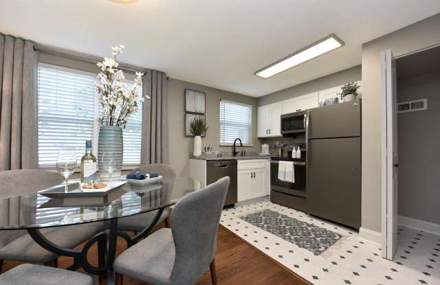 Emerson photos photos