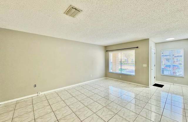 10823 Brickside Ct Gallery 4