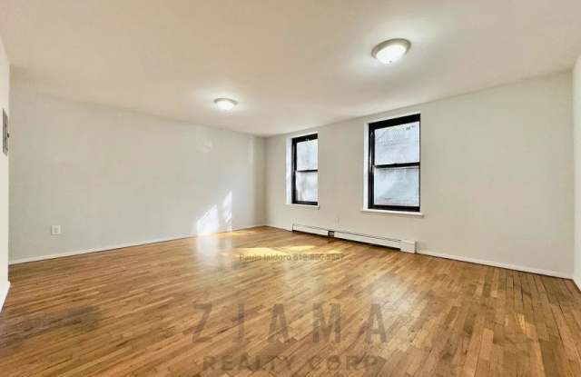 136 Saint Pauls Pl Gallery 1