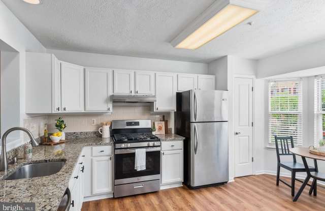 2667 WORRELL Court Gallery 4