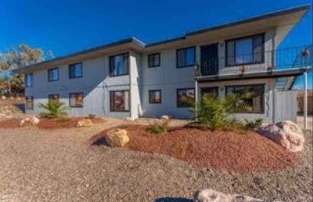 3436 Oro Grande Blvd unit: 3 photos photos