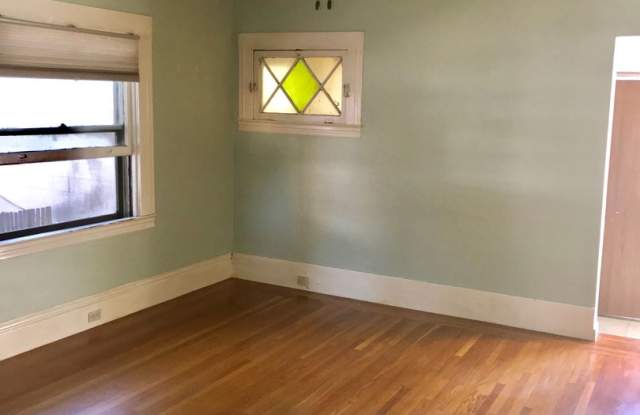 1011 26th Street Unit "A" photos photos 1011 26th Street Unit "A" photos photos