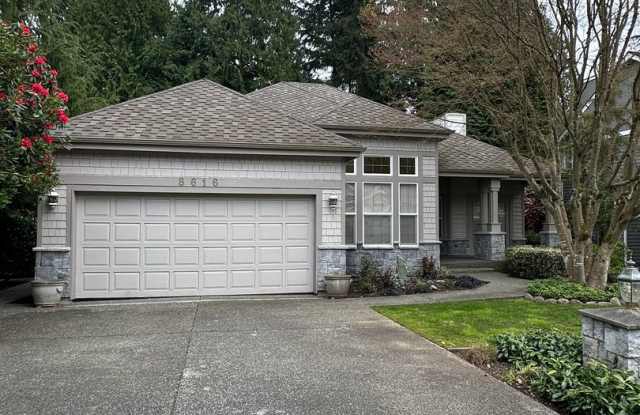 Semiahmoo Community - 8616 Blue Grouse Way, Blaine! photos photos