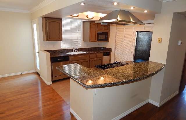 3993 Normal St # 2 - 3993 Normal Street, San Diego, CA 92103