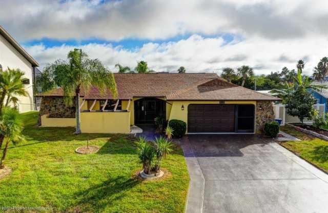 4136 Camelia Drive Gallery 2