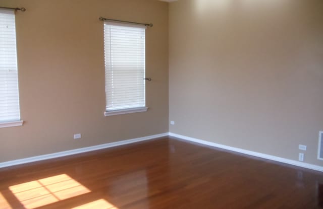 926 South Arlington Drive Gallery 3