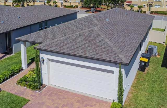 3881 MARBELLA Way Gallery 4