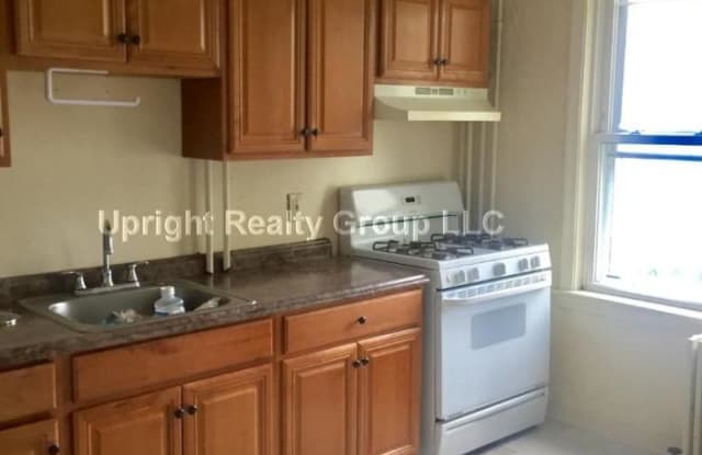 89 Atlantic - 89 Atlantic Avenue, Revere, MA 02151