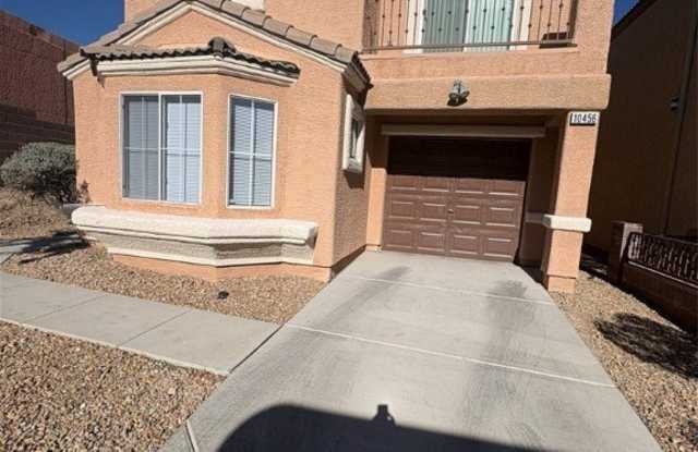 10456 Coyote Cub Avenue photos photos