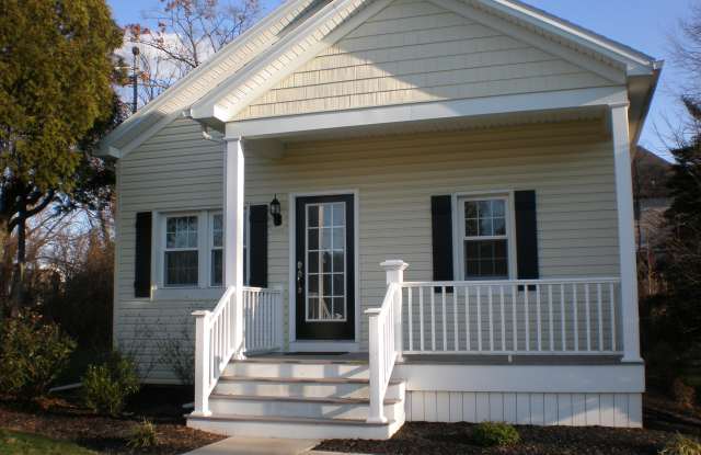 2947 Westwind Lane - 2947 Westwind Lane, York County, PA 17404
