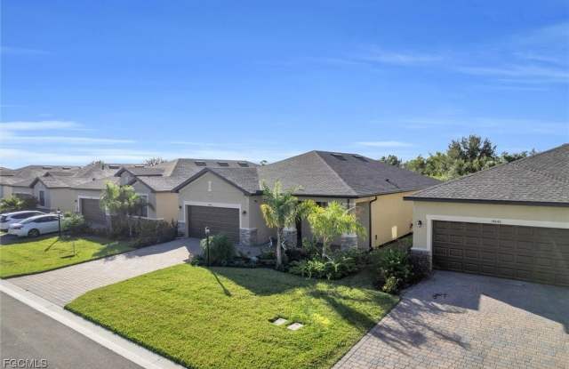 14650 Cantabria Drive Gallery 3