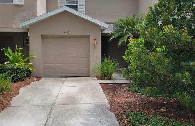 14869 SKIP JACK LOOP photos photos