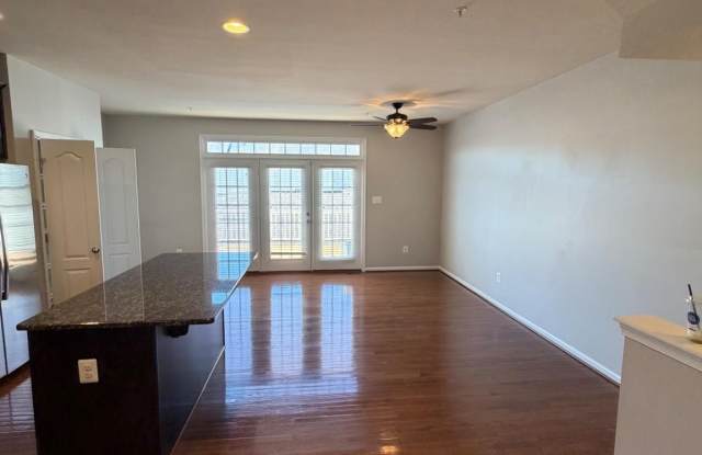 2721 EGRET Way Gallery 3