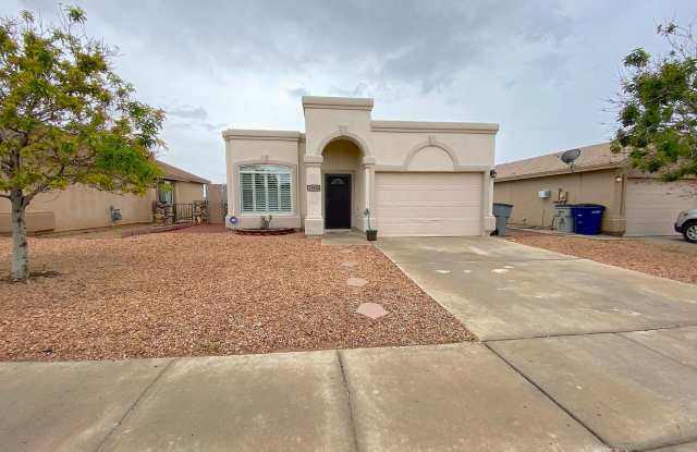 East El Paso 3bed/2bath Refrig A/C photos photos East El Paso 3bed/2bath Refrig A/C photos photos
