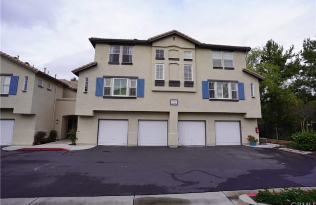 109 White Sands - 109 White Sands, Coto de Caza, CA 92679