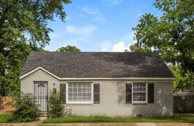 1232 Will Scarlet Road - 1232 Will Scarlet Road, Memphis, TN 38111 1232 Will Scarlet Road - 1232 Will Scarlet Road, Memphis, TN 38111