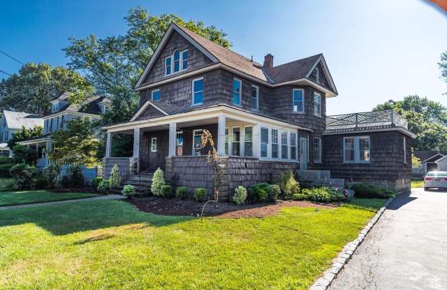 21 Lee Avenue photos photos