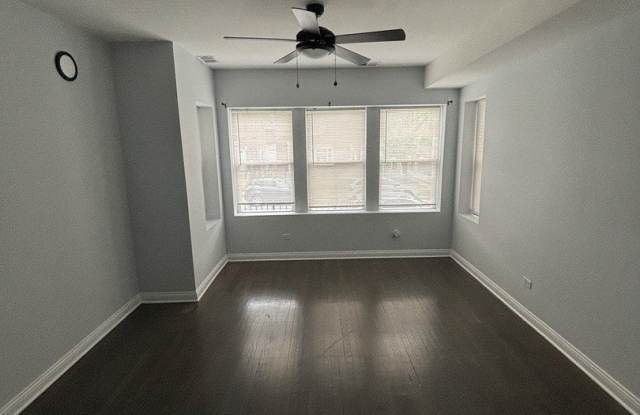 7240 S Cornell Avenue photos photos