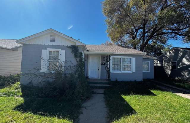 3719 25th Street photos photos 3719 25th Street photos photos