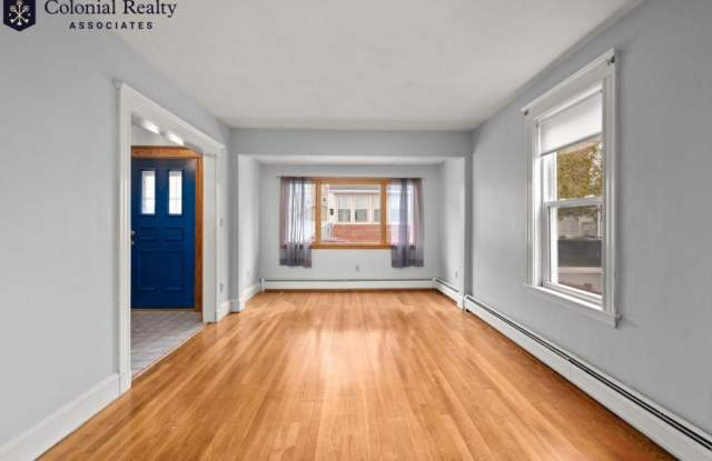 50 Bishop Rd. photos photos