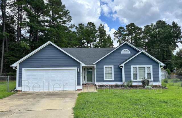 1403 Buckhorn Road photos photos