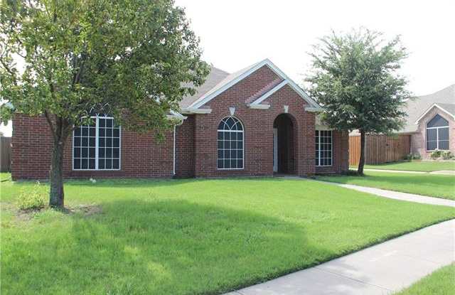 536 Vasey Oak Drive Gallery 3