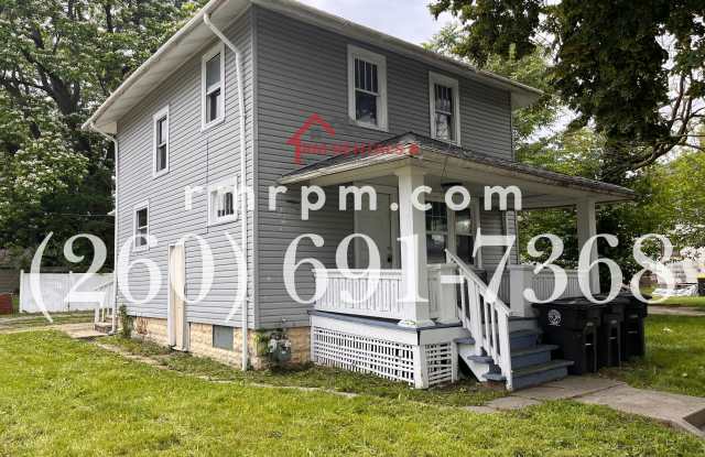 1114 Colerick Street photos photos