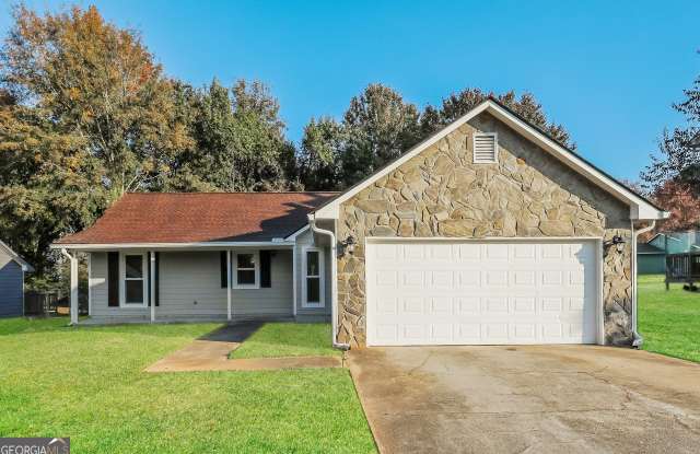 463 Brookfield photos photos