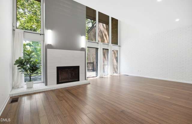 4231 American Drive Gallery 4