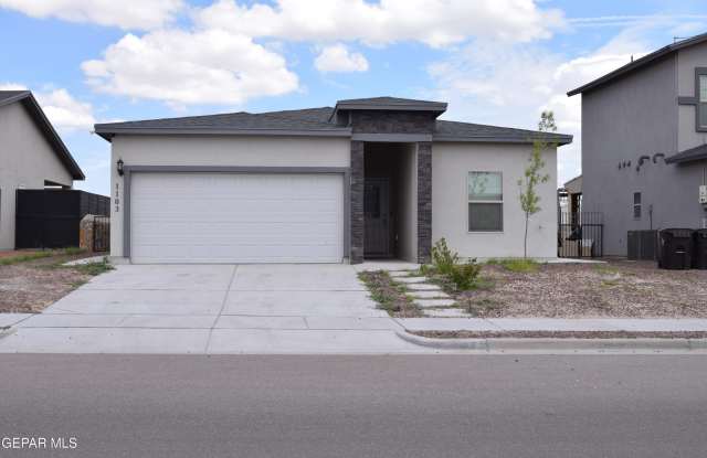 1103 BRASS HILL Avenue photos photos 1103 BRASS HILL Avenue photos photos