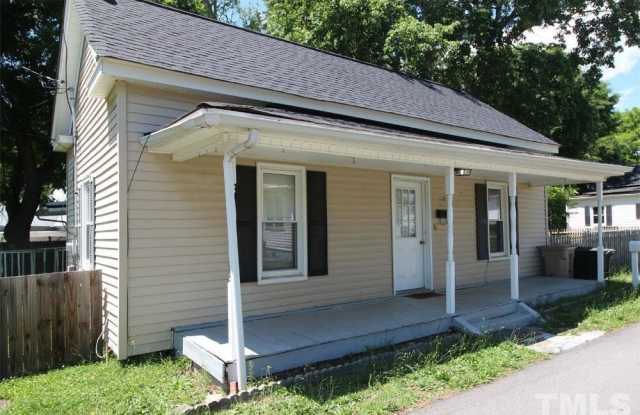 110 Emory Street photos photos