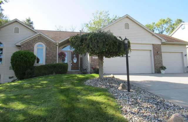 9823 Valley Vista Place photos photos