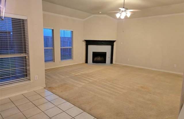 9512 Timber Wagon Drive Gallery 4