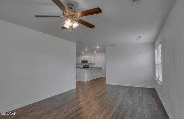 426 Alex Jordan Drive Gallery 2