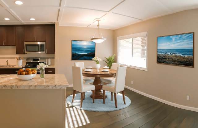 The Villas at Fair Oaks Gallery 3