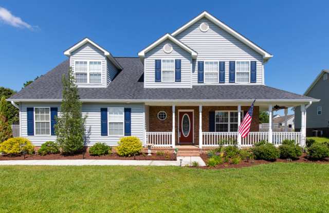 4 Bedroom 2 Bath photos photos