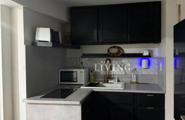 6818 Avenue L photos photos 6818 Avenue L photos photos